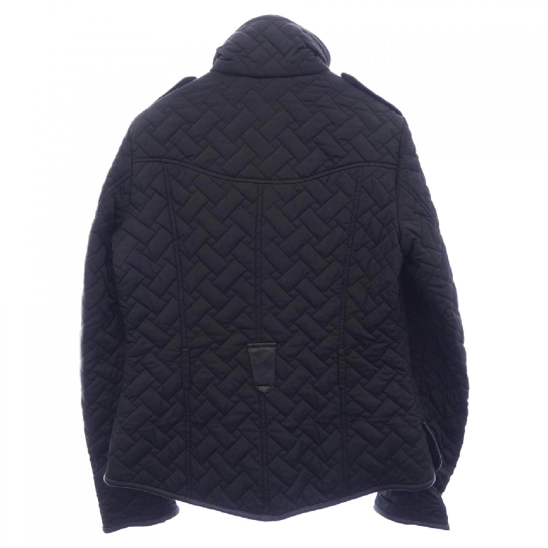 Áo khoác COLE HAAN 629819