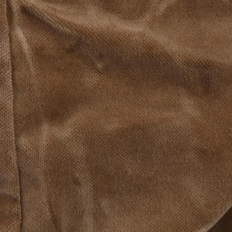 【クーポン対象】Áo khoác MexiPa 647760