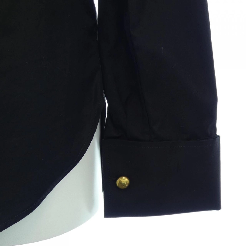 【Mã giảm giá】Christian Dior Áo sơ mi 638320