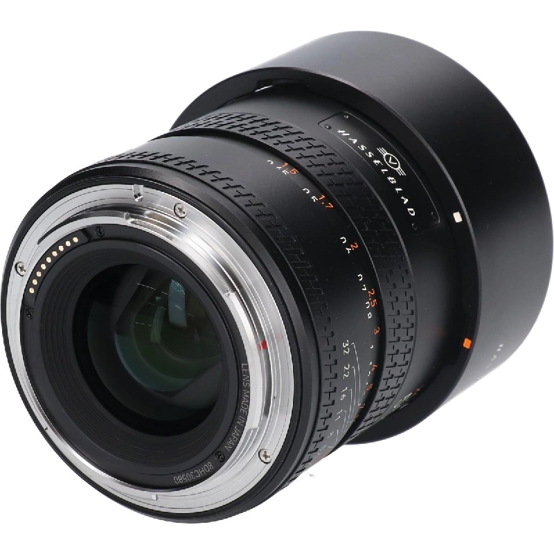 ＸＣＤ ５５ｍｍ Ｆ２．５Ｖ - Hàng hiệu Authentic 880091