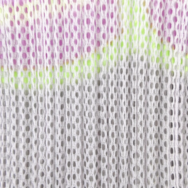 【Mã giảm giá】【Cổ điển】Áo PLEATS PLEASE 645375