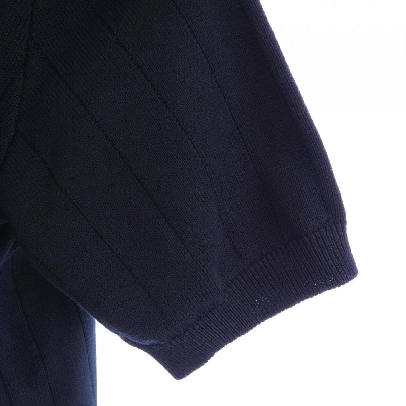 Gucci GUCCI 747742 KXC6F Áo sơ mi - Hàng hiệu Chính hãng 775443