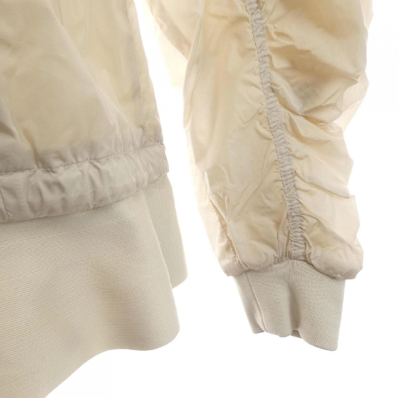 MONCLER VERHUELL Áo khoác - Hàng hiệu Authentic 808671