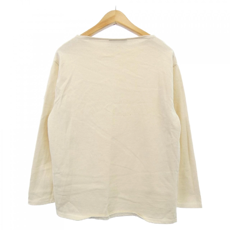 Hàng hiệu SAINT JAMES - Áo thun 894805