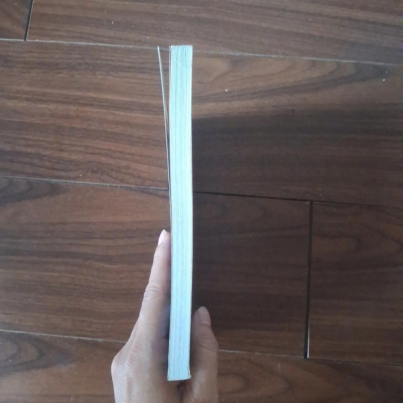 Làm đĩ - vũ trọng phụng 523193