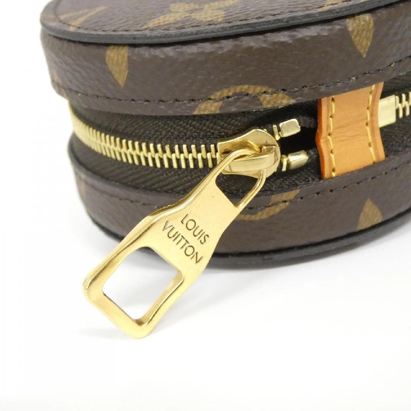 Túi đeo chéo Louis Vuitton Monogram M68524 623106