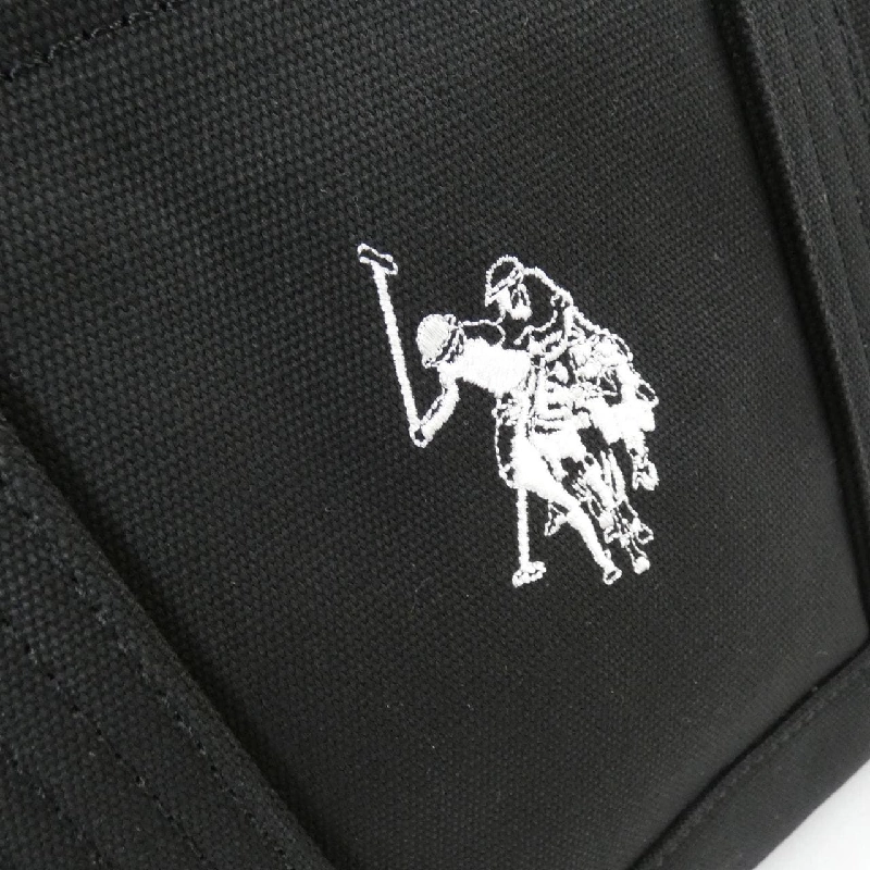 【Sản phẩm mới】Bags USPA2651 của U.S.POLO 620015