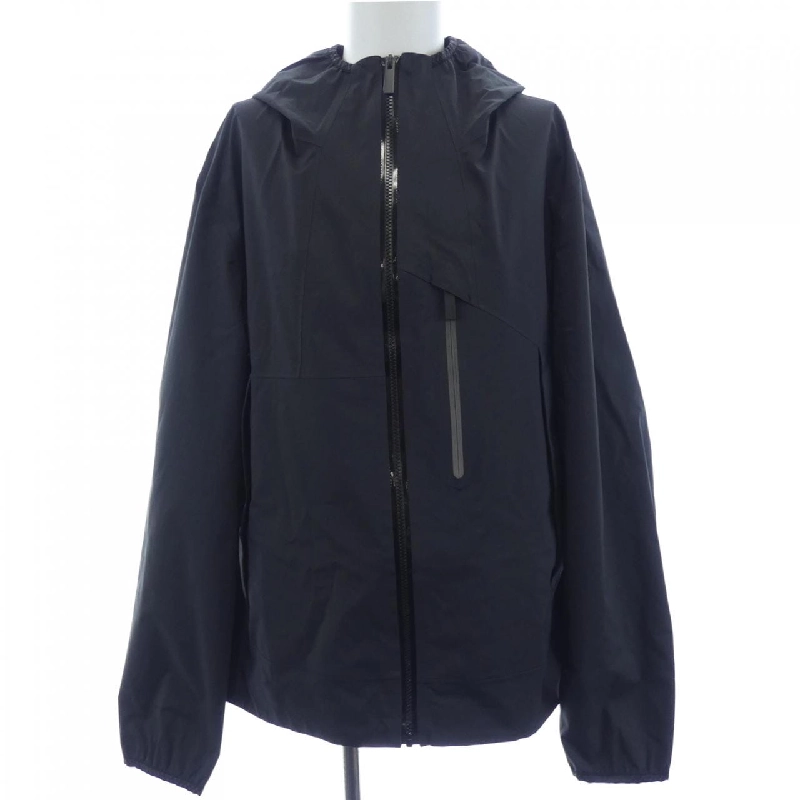 Moncler MONCLER SATTOUF Áo khoác - Hàng hiệu Chính hãng 891059