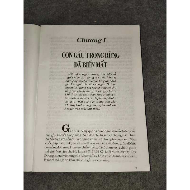 ĐỐI ĐẦU. CUỘC CHIẾN TRANH KINH TẾ GIỮA NHẬT - MỸ - TÂY ÂU - LESTER THUROW 701115