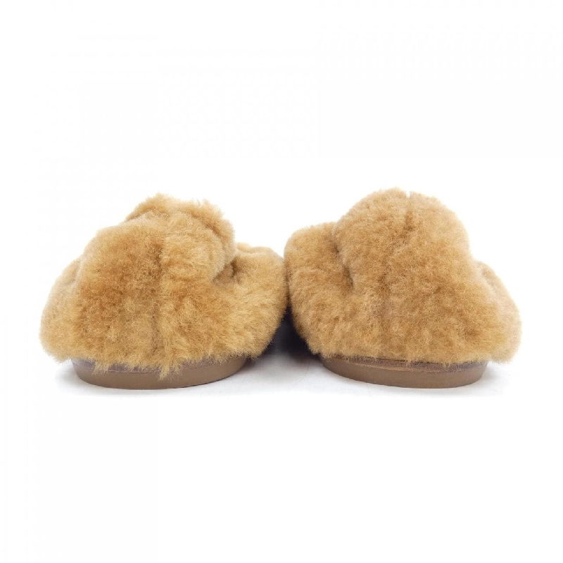 Giày DRIES VAN NOTEN 660389