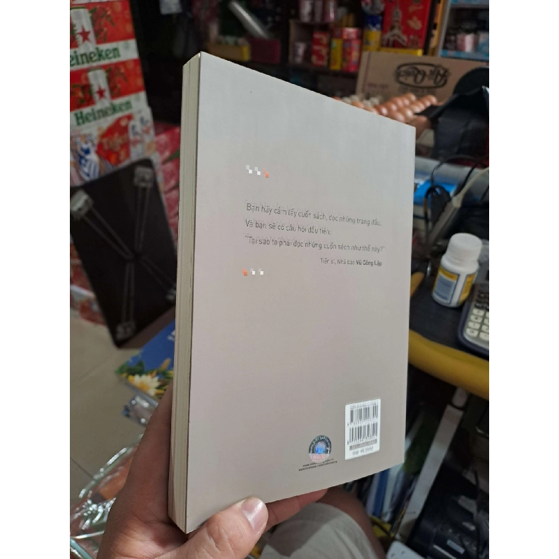 39 Câu Hỏi Cho Người Trẻ - Nhà Báo Phan Đăng - 2021 mới 90% - TÂM LÝ - HMT3012 924195