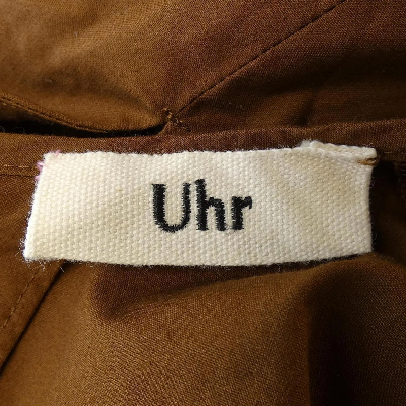 Đầm Uua Uhr - Hàng hiệu Chính hãng 810576