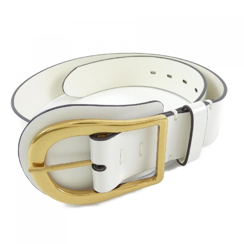 ZIMMARMAN BELT - Hàng hiệu Authentic 835224