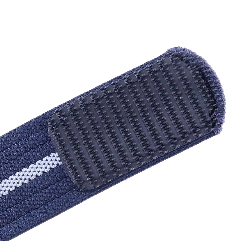 Tudor Pelagos FDX TI M25707B/23-0001 TI tự động - Hàng hiệu Authentic 889350