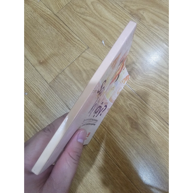 Tuyển tập truyện trào phúng  456141