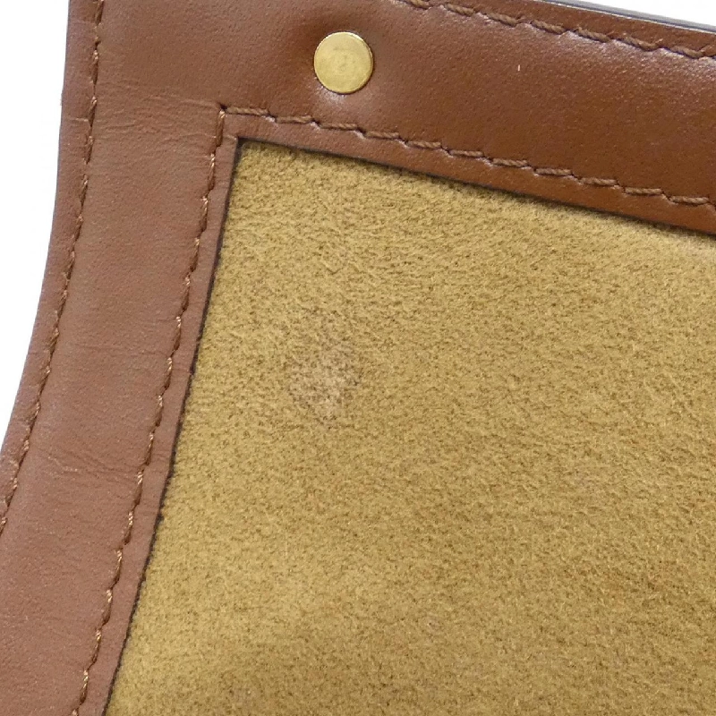 Túi xách vai Louis Vuitton Monogram Papillon Trunk M57835 611434