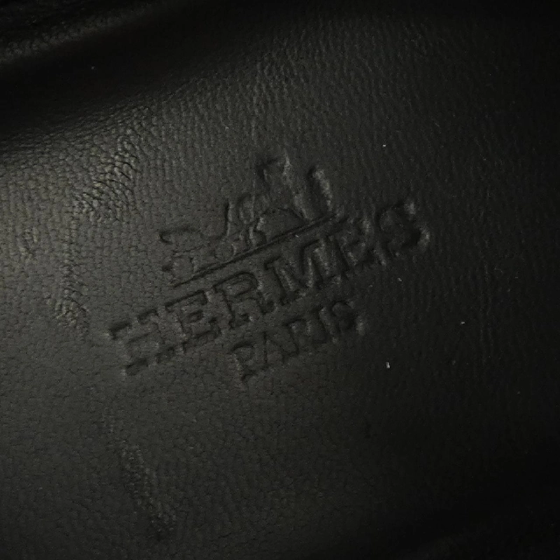 Giày sneaker HERMES DAY Kelly Buckle 241216Z - Hàng hiệu Chính hãng 830587