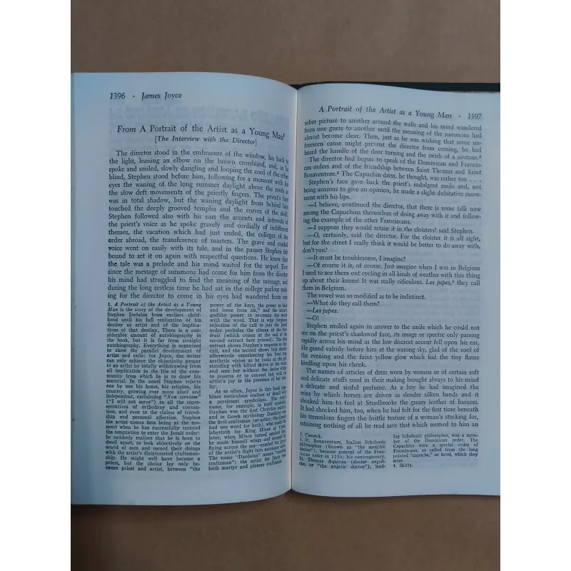 The Norton Anthology of English Literature (Volume 2) 993169