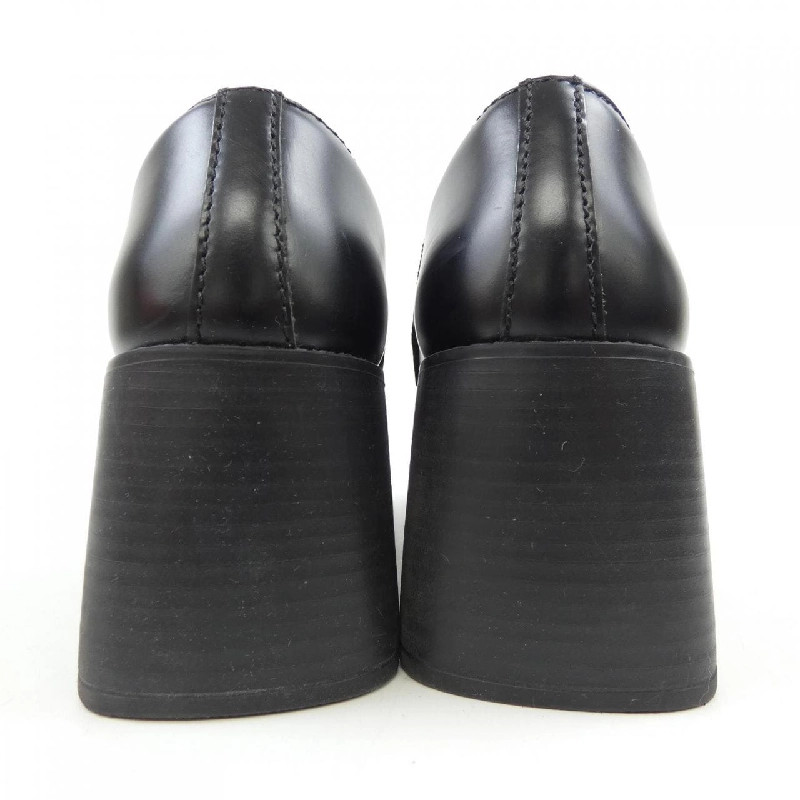 Giày MIU MIU - Hàng hiệu Authentic 830561