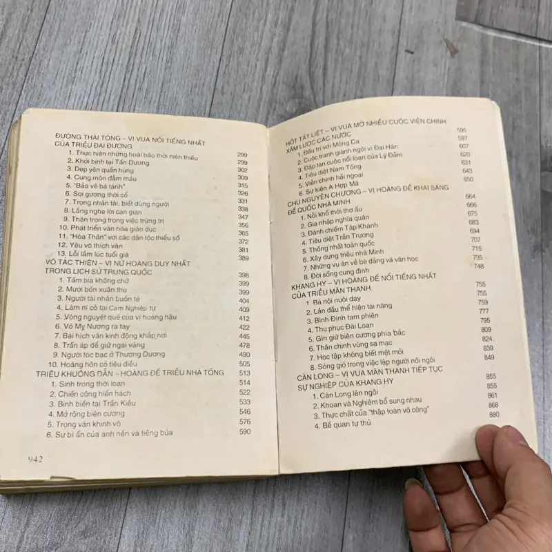 10 đại hoàng đế trung quốc. 7b3 783519