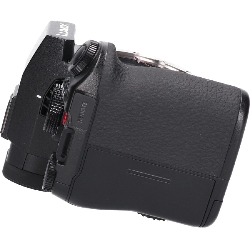 ＤＣ－Ｓ５Ｍ２ - Hàng hiệu Authentic 878605