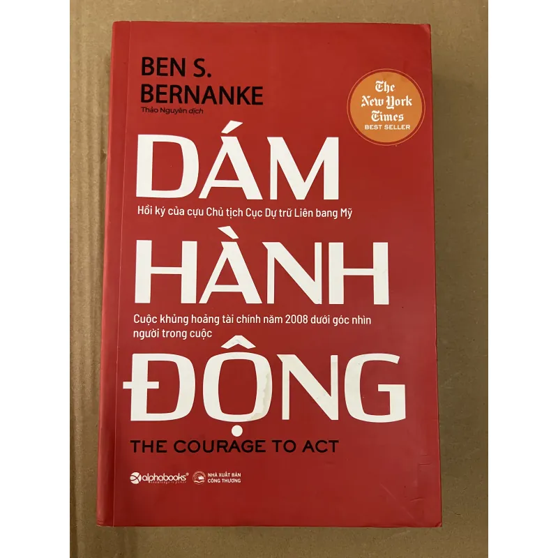 Dám hành động 1031577