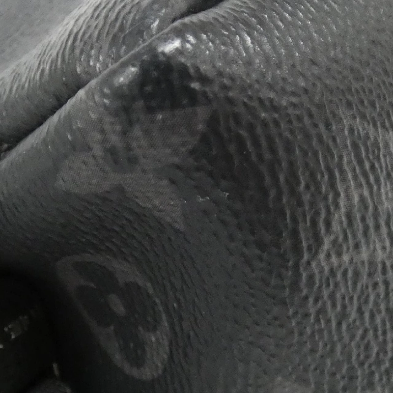 Ba lô Louis Vuitton Monogram Eclipse M43186 - Hàng hiệu Chính hãng 763854