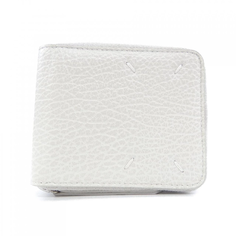 Ví Maison Margiela S56UI0111 - Hàng hiệu Authentic 832599