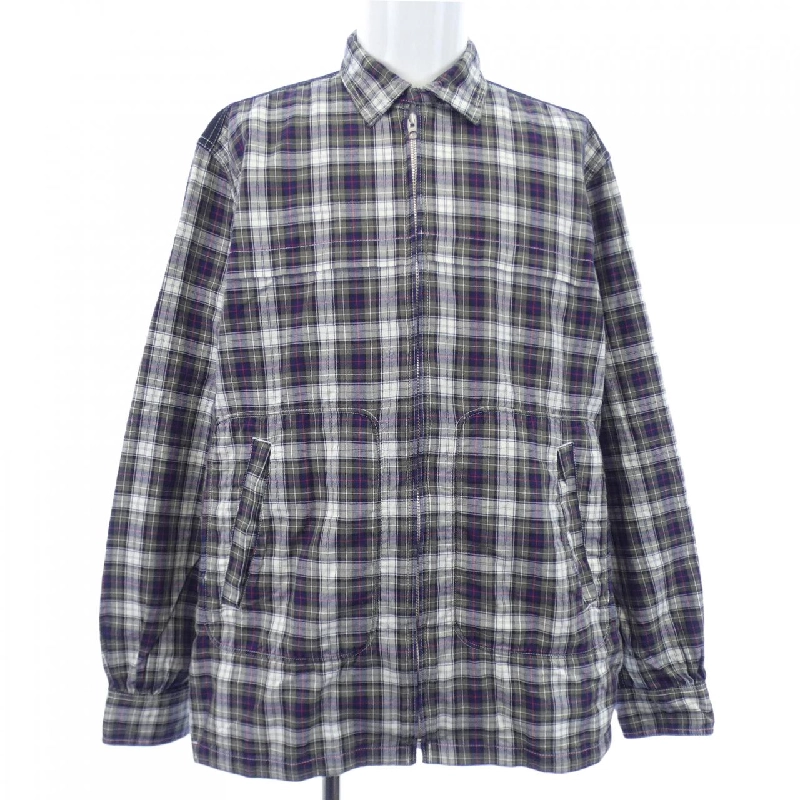 JUNYA WATANABE MAN Áo khoác - Hàng hiệu Authentic 904259