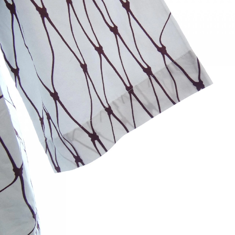 【Mã giảm giá】Dries Van Noten Đầm 651134