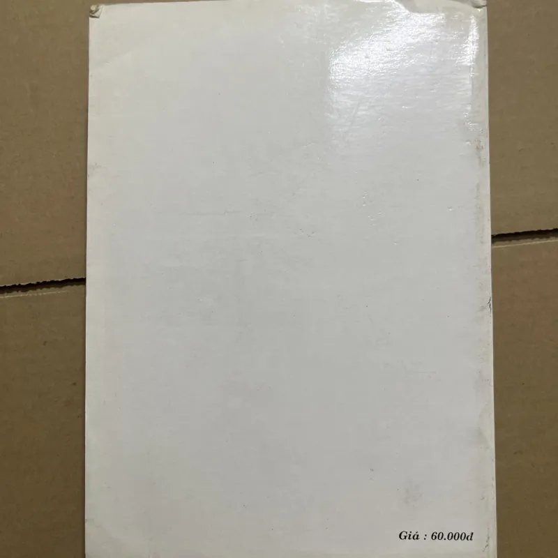 Từ điển danh ngôn thế giới  970083