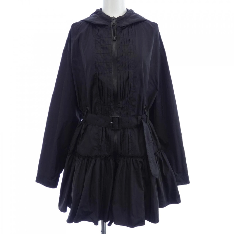 Áo khoác PRADA 291302 631767