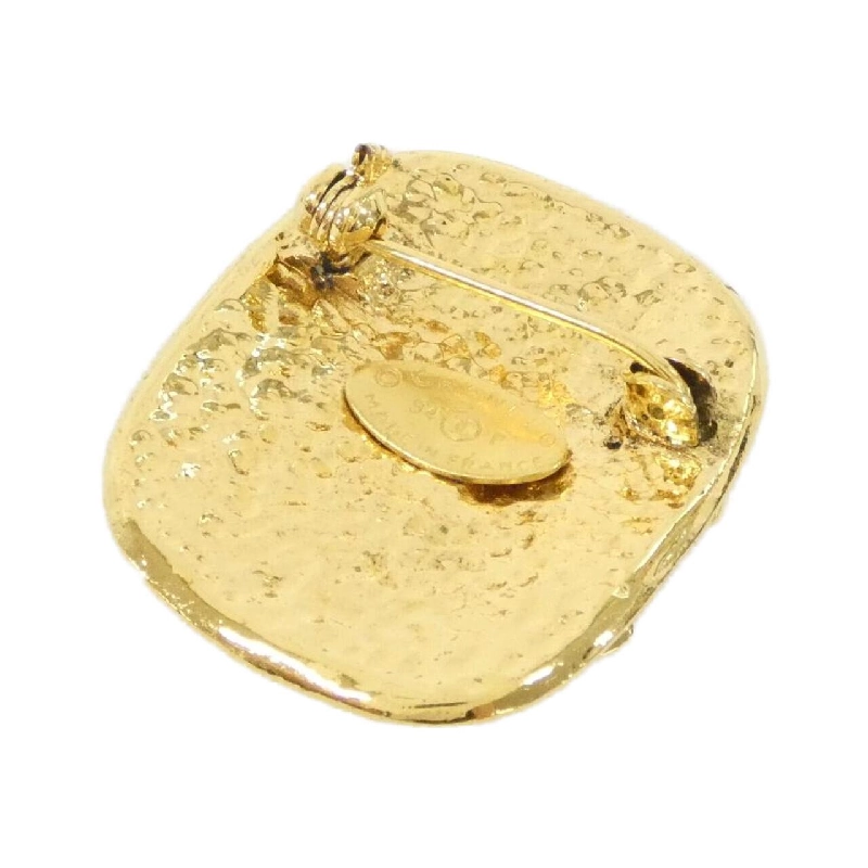 Chanel Brooch - Hàng hiệu Authentic 772896