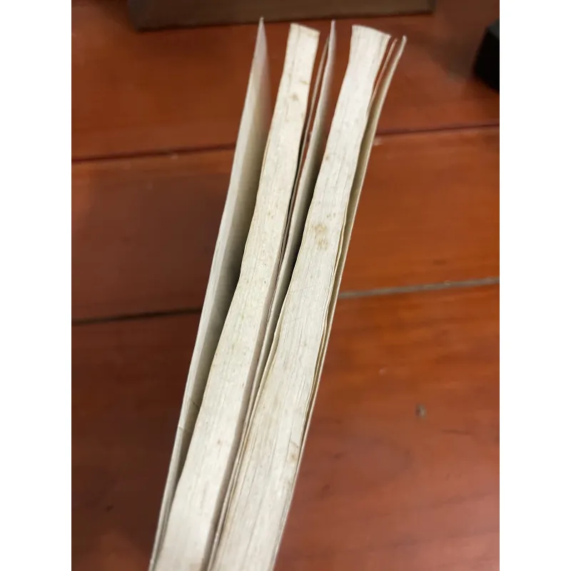 Hương hoa đất nước Trọng Toàn bộ 2 tập 1005181