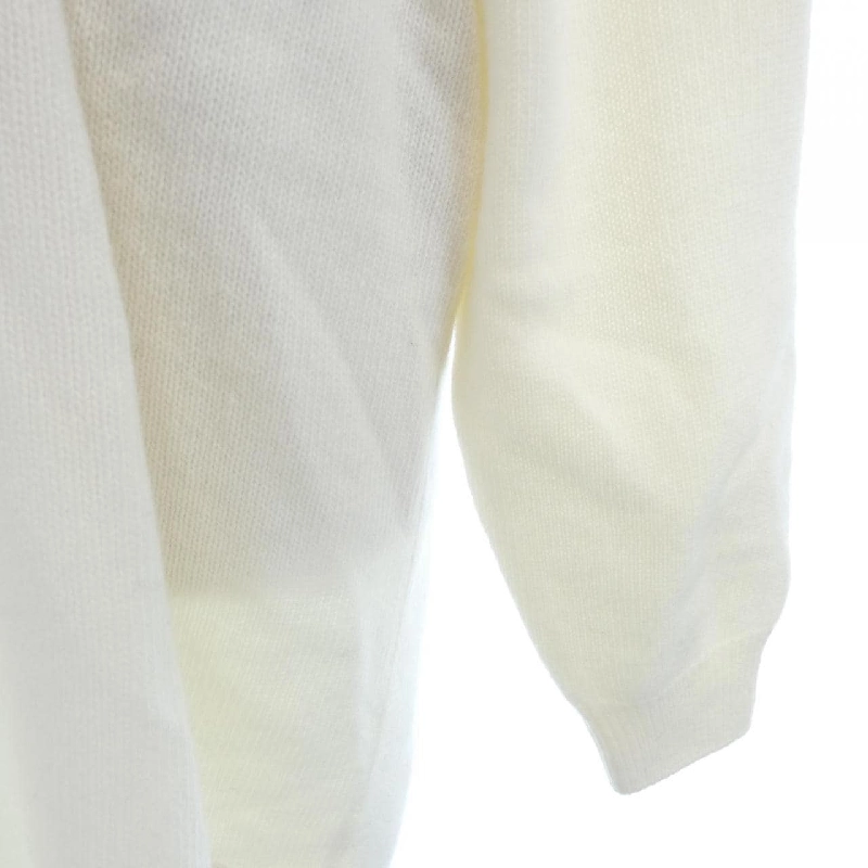 【Mã giảm giá】Gucci GUCCI Đầm 649576