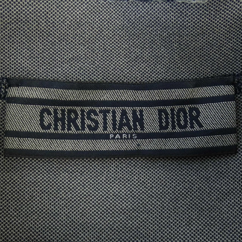 Đầm CHRISTIAN DIOR - Hàng hiệu Authentic 821544