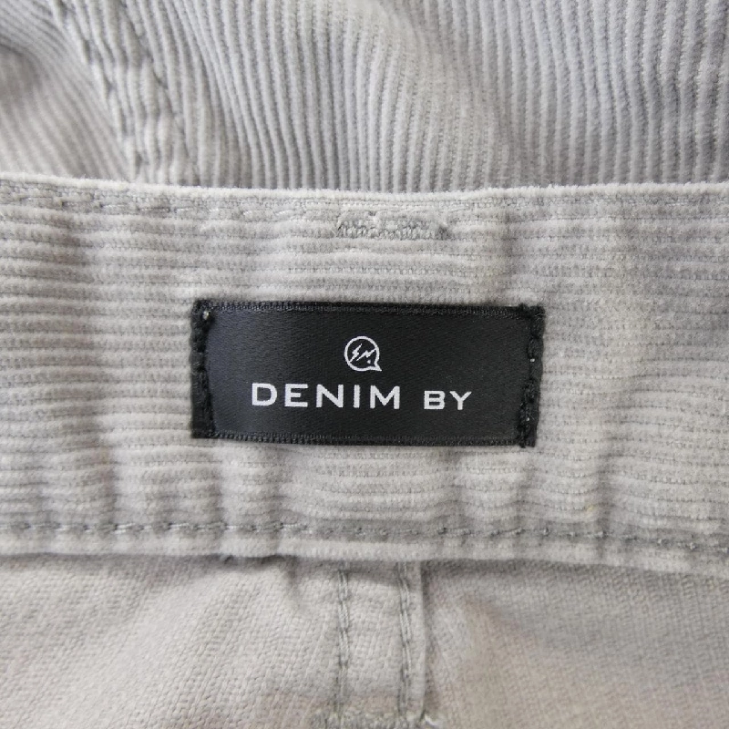 Quần VANQUISH VANQUISH - Hàng hiệu Authentic 896023