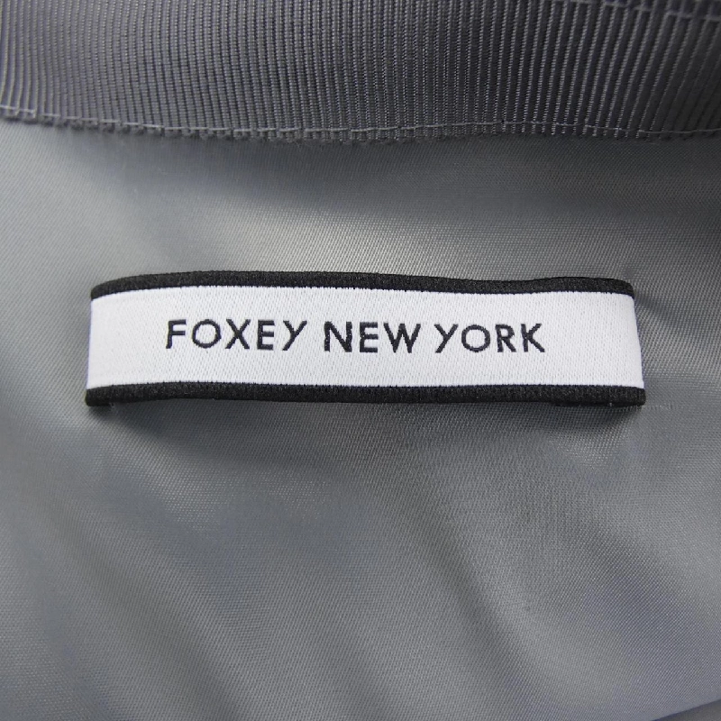 Foxey New York JUNIPER 44211 Váy - Hàng hiệu Chính hãng 810859
