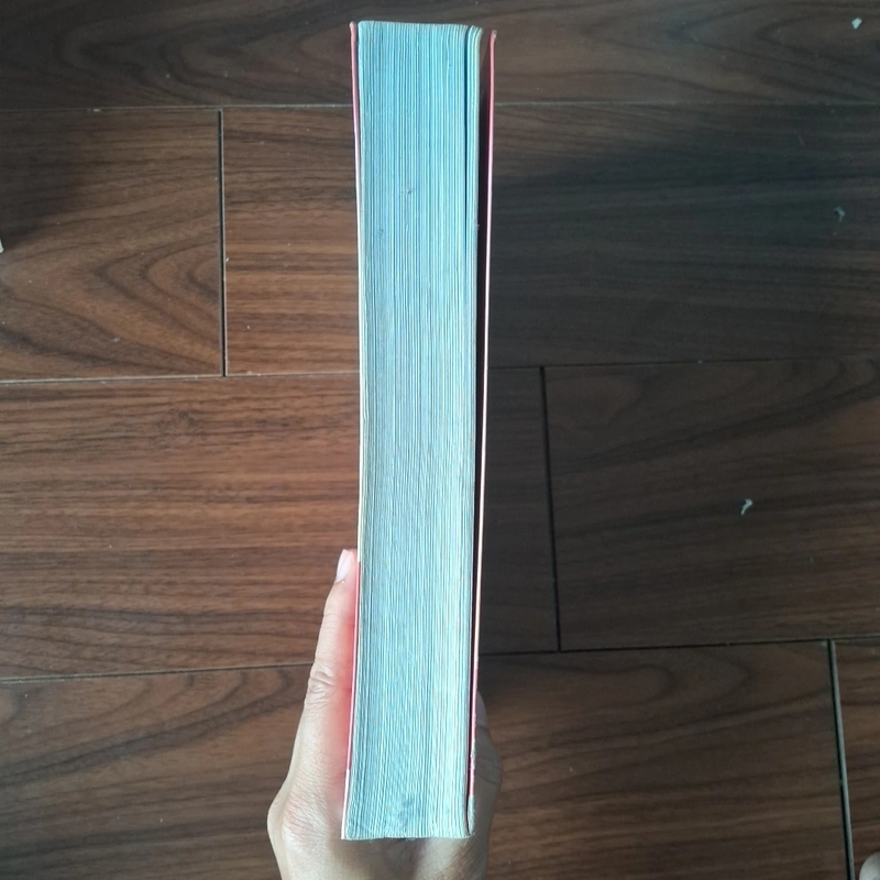 Tunhf yêu đau dạ dày 508586