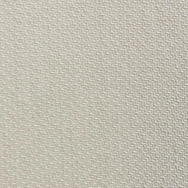 【Mã giảm giá】Áo khoác DES PRES 642236