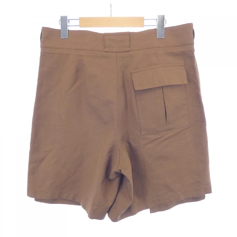 Dior DIOR CACTUS JACK 283C150A4451 Quần short - Hàng hiệu Chính hãng 886598