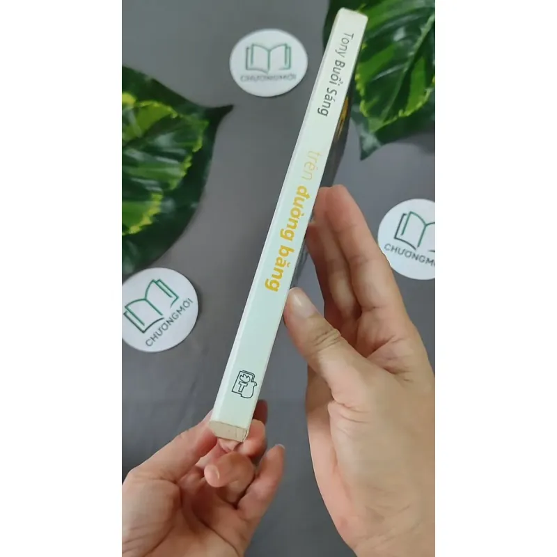 Trên Đường Băng 604648