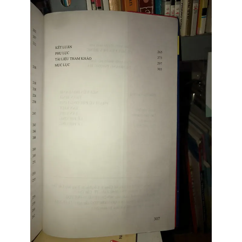 Kinh tế đối ngoại đồng bằng sông Cửu Long thời kỳ đổi mới kinh nghiệm và triển vọng  596140