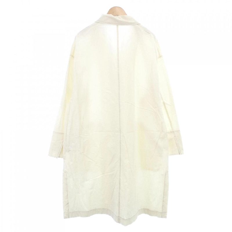 Áo khoác POUSHAL - Hàng hiệu Authentic 812663