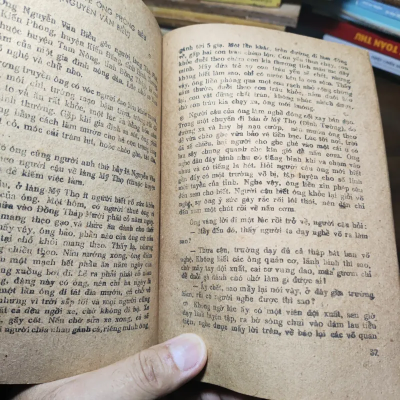 Truyện Kể Dân Gian Nam Bộ 1008495