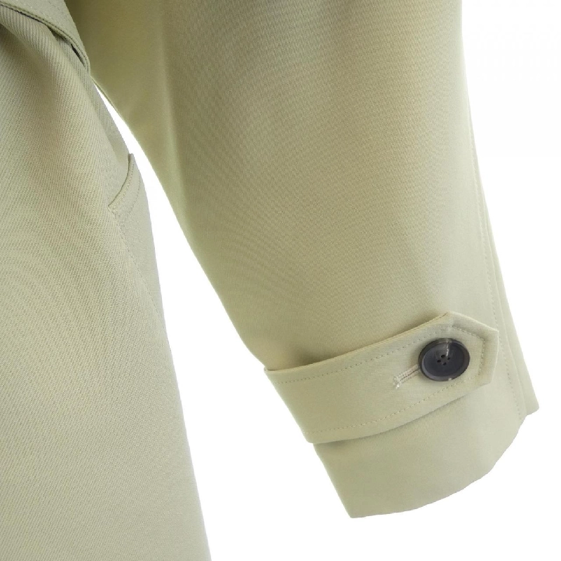 MIESROHE コート - Hàng hiệu Authentic 814527