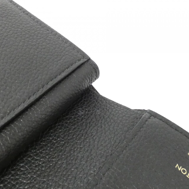 Ví Louis Vuitton Monogram Empreinte (Studs) Portefeuille Clé M82902 - Hàng hiệu Authentic 806145