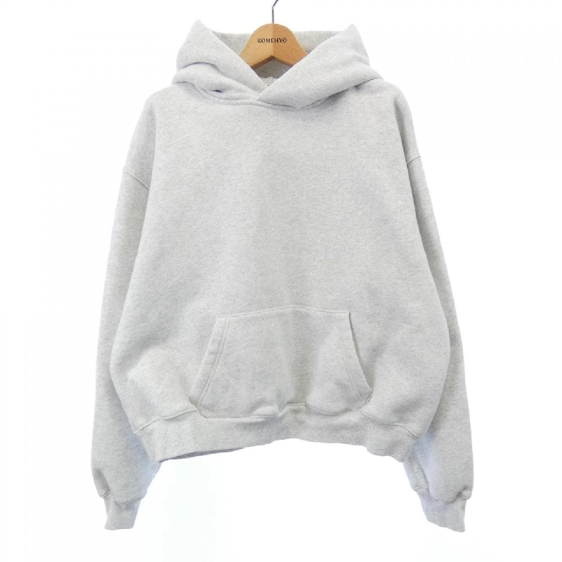 Áo khoác ALEXANDER WANG - Hàng hiệu Authentic 774122