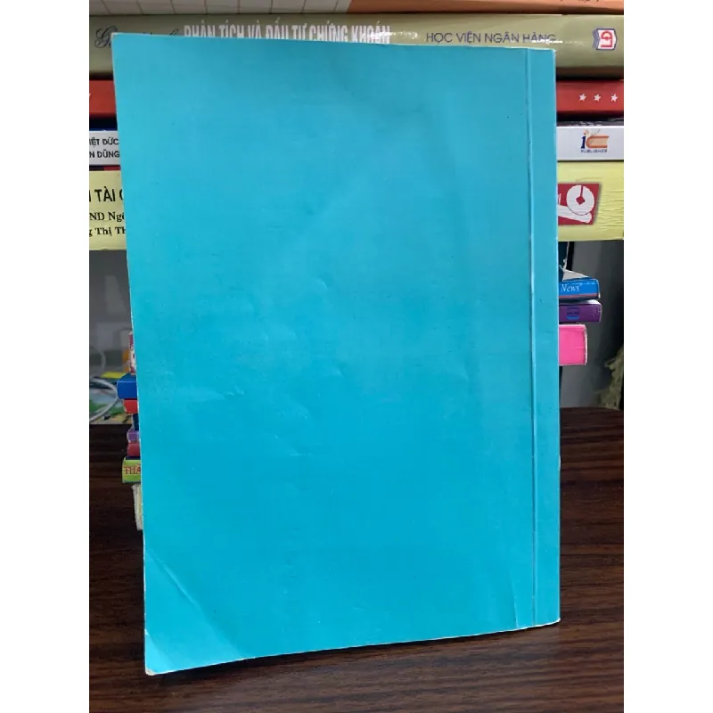 Hệ thống câu hỏi lý thuyết và bài tập: Tài chính doanh nghiệp 1-  Hà Nội, năm 2021 606249