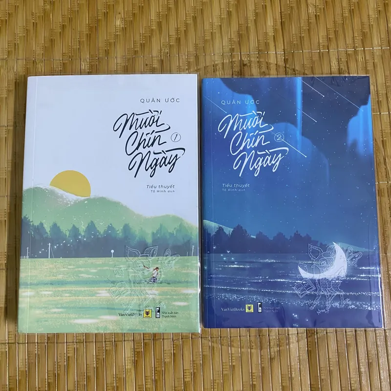 Mười chín ngày 708033